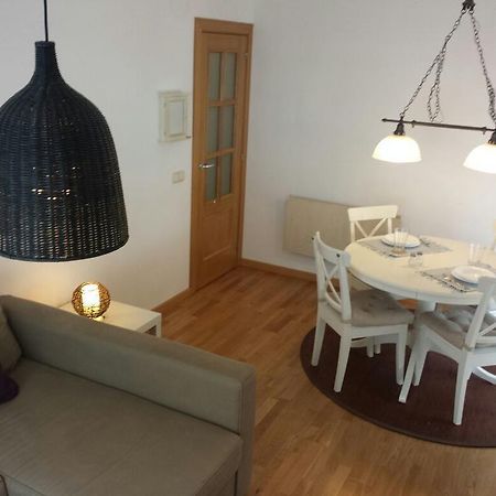 Apartamento Bielsa-Monte Pérdido Camera foto